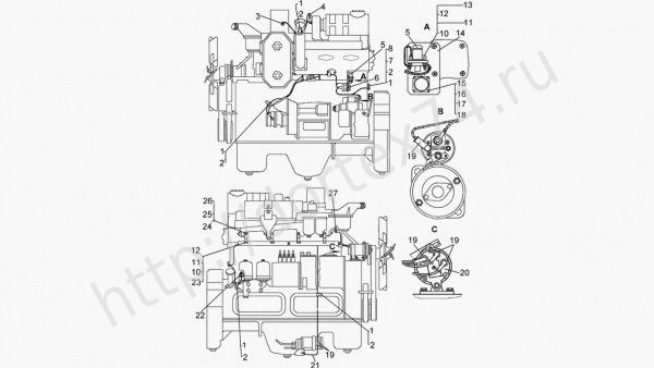 b10_pic_45